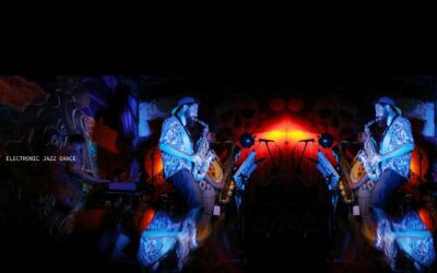 IMEP Alumni : Nouveau Fou, nouveau single