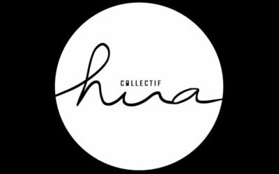 The Hira Collective is back in Big Band