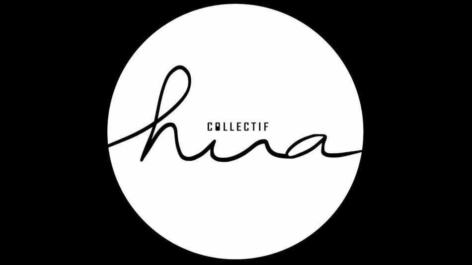 The Hira Collective is back in Big Band