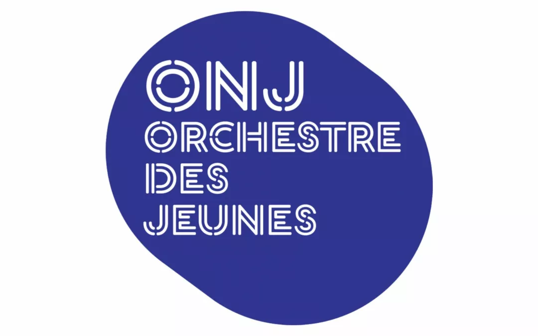 Call for applications ONJ youth Orchestra