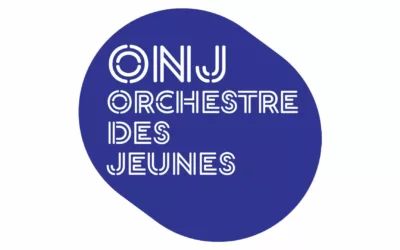 Rejoignez l’Orchestre National des Jeunes