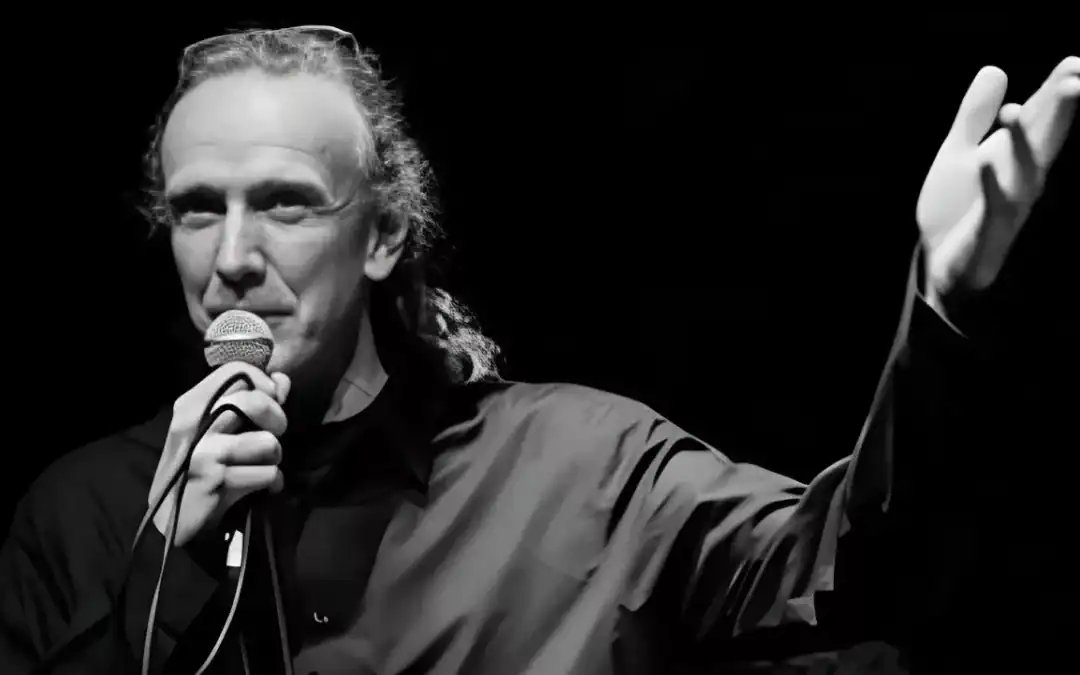 Bernard Vidal’s workshop co-organized with IMEP