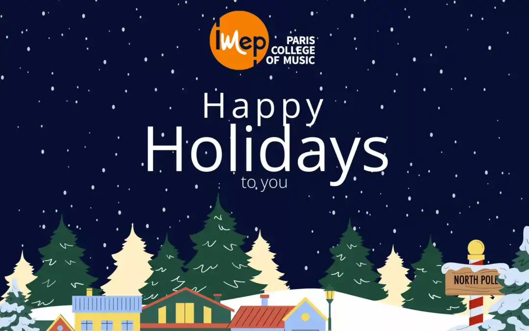 IMEP rétrospective 2023