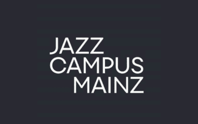 Jazz Campus Mainz 2024 : now accepting applications