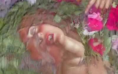 Ginkgökoko – projet musical de Minh Boutin