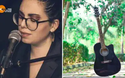 IMEP : stages d’été 2024