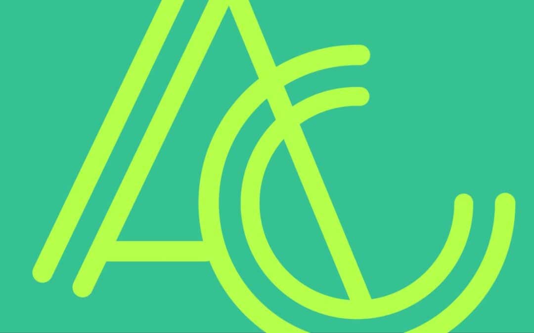 Académie de Composition 2024