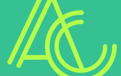 Académie de Composition 2024