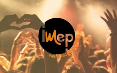 Les concerts IMEP de juin 2024