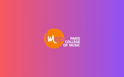 News anciens, élèves et profs de l’IMEP