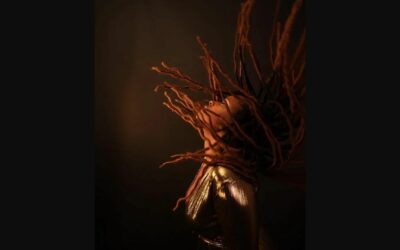 IMEP Alumni : Natacha “Tascha” Jeunet, premier single “LMHBYH”