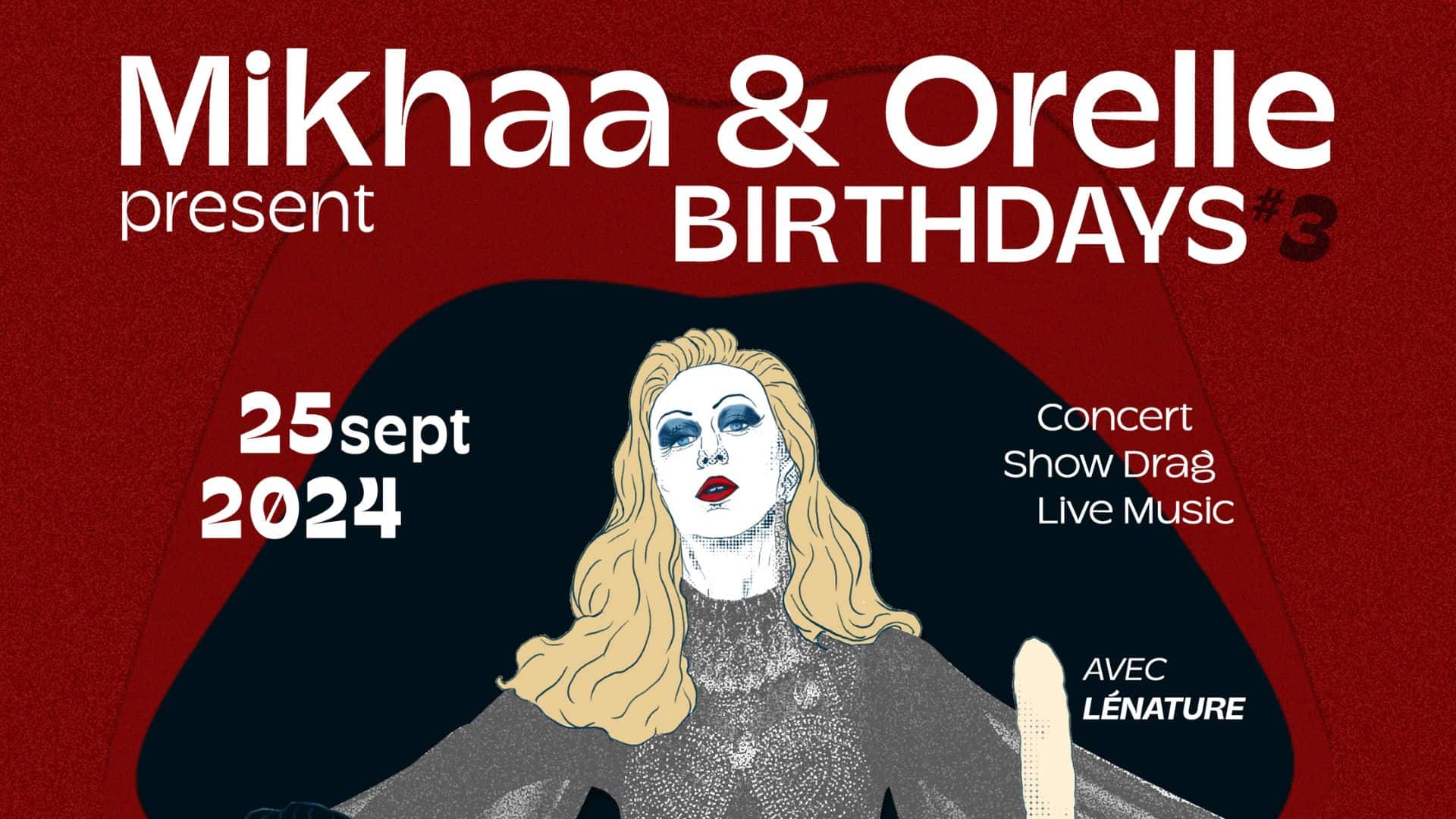 concertmikhaaetorelle