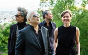 vik-et-the-vibe-tribe