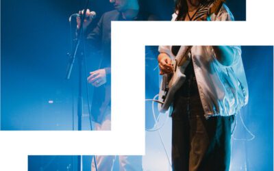 Appel à candidatures le Fair 2025