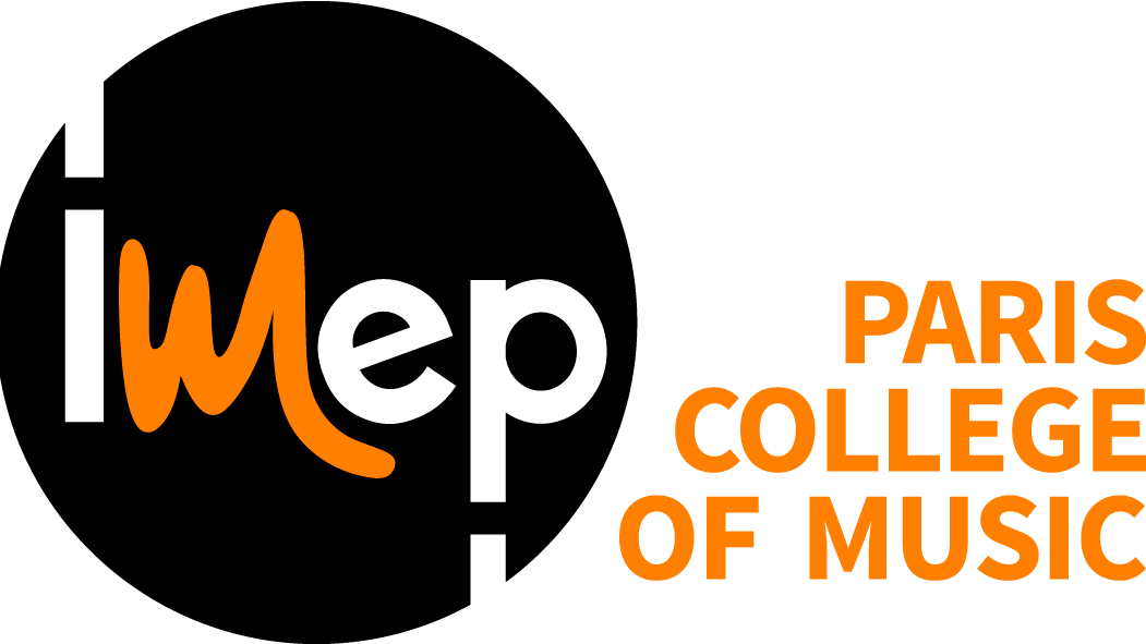 imep_logo_original_smallNEW2026