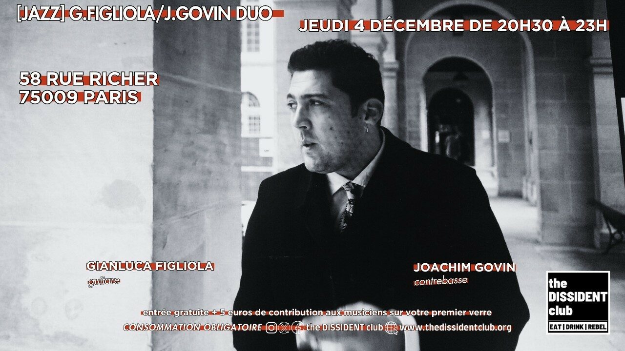 jazz-g.figliola-j.ghovin-duo-lg