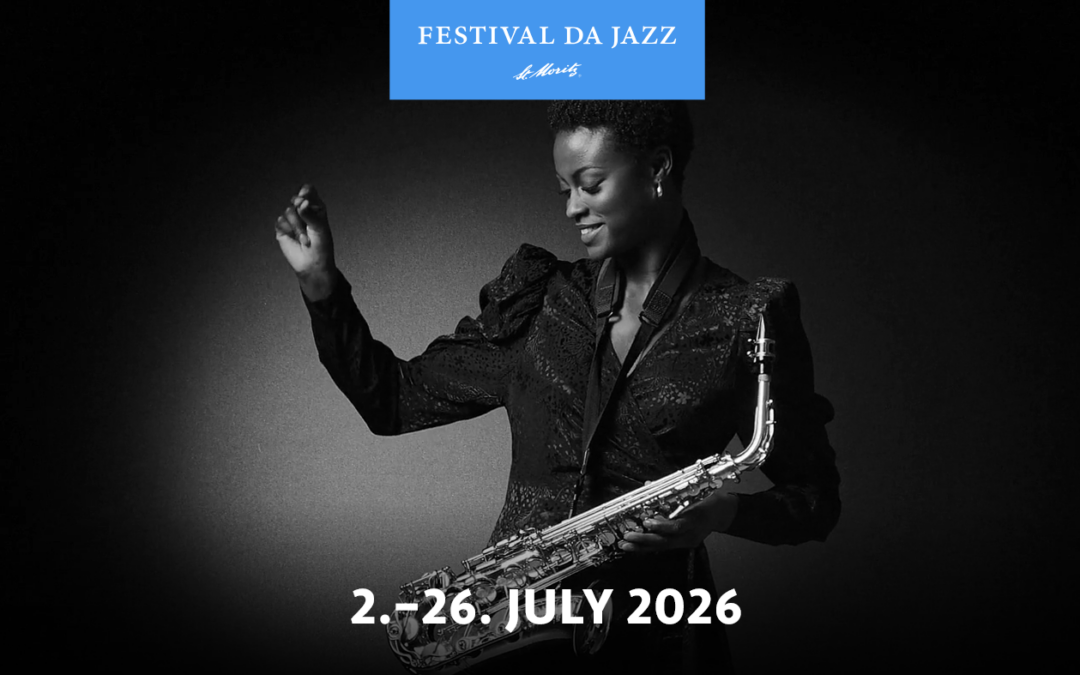 Defender Pioneers‑Jazzlab 2026