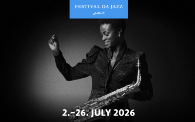 Defender Pioneers‑Jazzlab 2026
