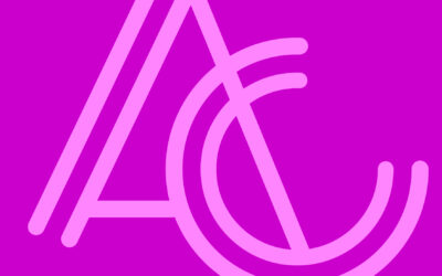 Appel a candidatures Académie de composition 2026