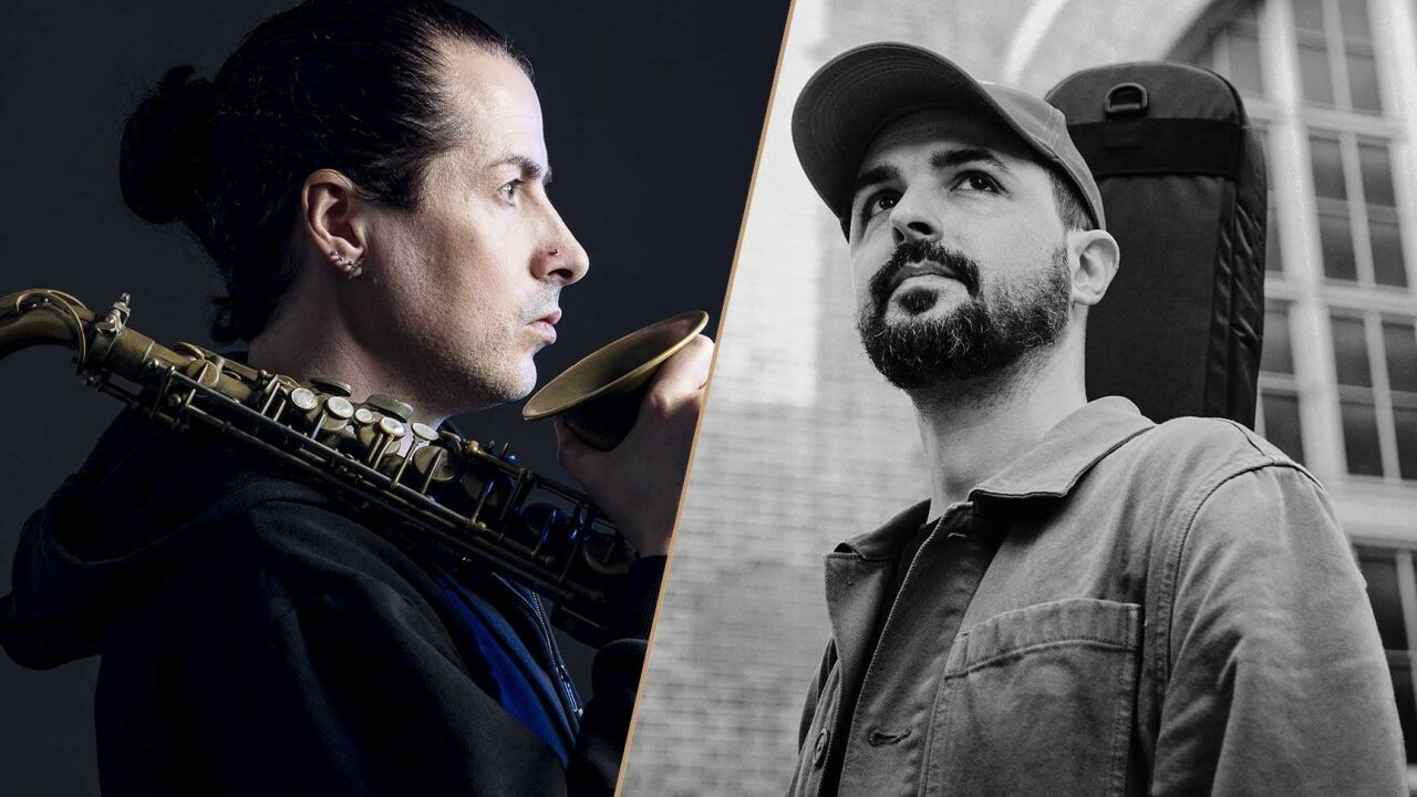 carte-blanche-a-plume-lg