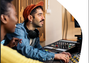 The recognition of training hours: an opportunity for IMEP students