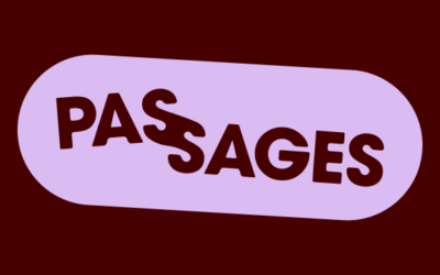 Passages Project: IMEP is committed to equality in jazz and improvised music