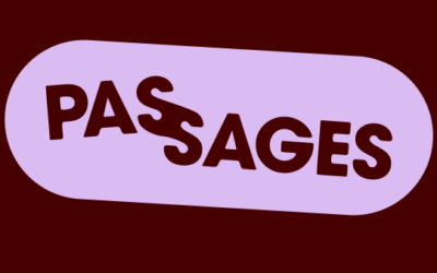 Projet Passages : l’IMEP s’engage pour l’égalité dans le jazz et les musiques improvisées