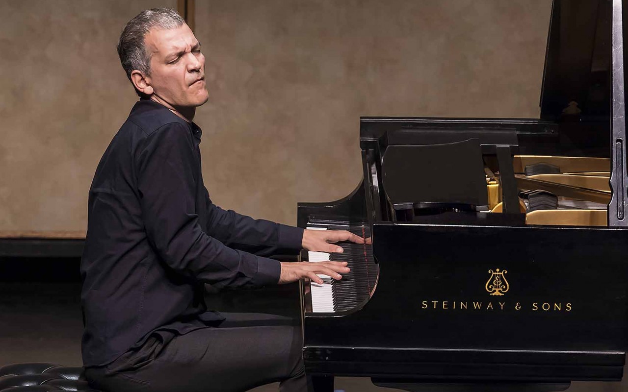 masterclass-brad-mehldau-piano-imep
