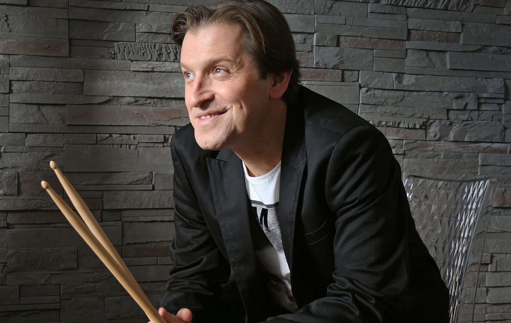 masterclass-franck-agulhon-batterie-imep