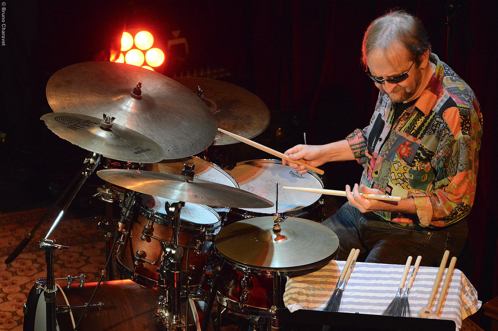 masterclass-jeff-boudreaux-batterie-imep