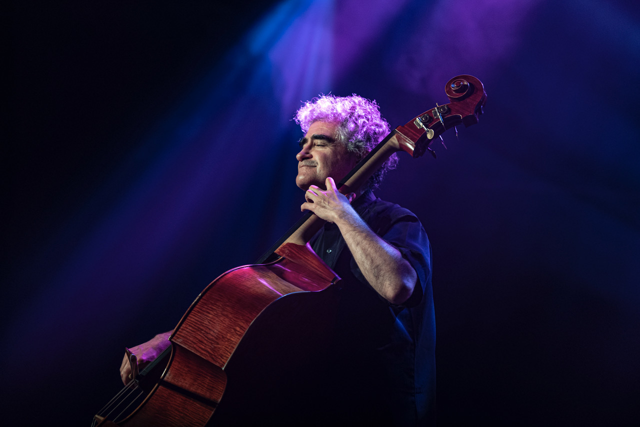 masterclass-renaud-garcia-fons-contrebasse-imep
