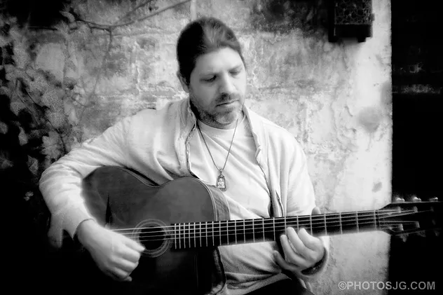 masterclass-stephane-wrembel-guitare-imep