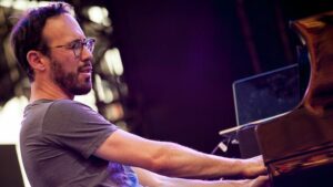 masterclass-yaron-herman-piano-imep