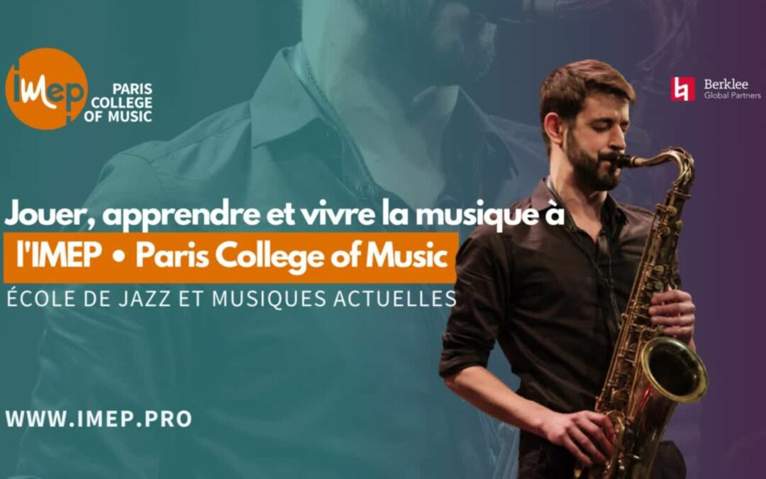 Open days 2027