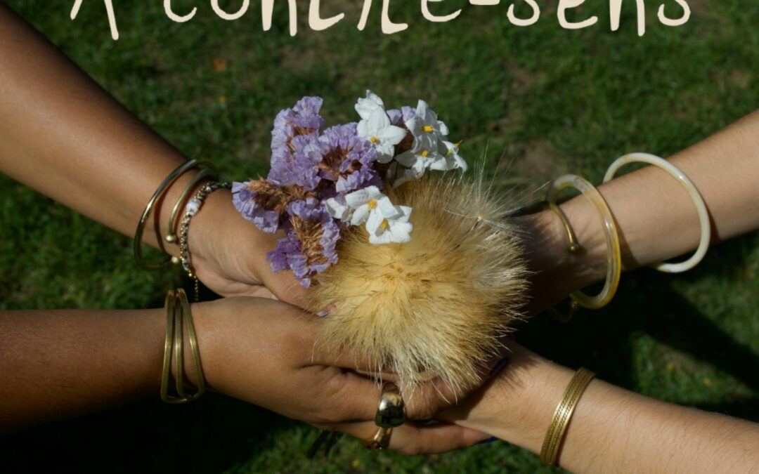 Single Release: Bakoro & Romane – A Contre-Sens